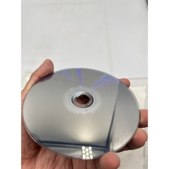 Assassin’s Creed: Revelations Sony PlayStation PS3 CIB Complete Tested Working - Picture 3 of 7